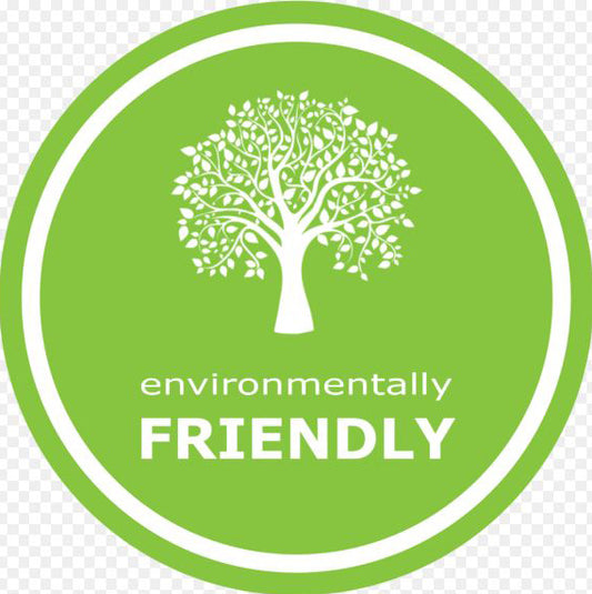 Trying Eco-Friendly Products - SAVING THE ENVIRONMENT!