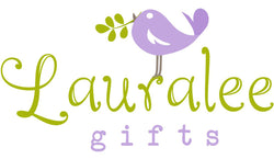 Lauralee Gifts