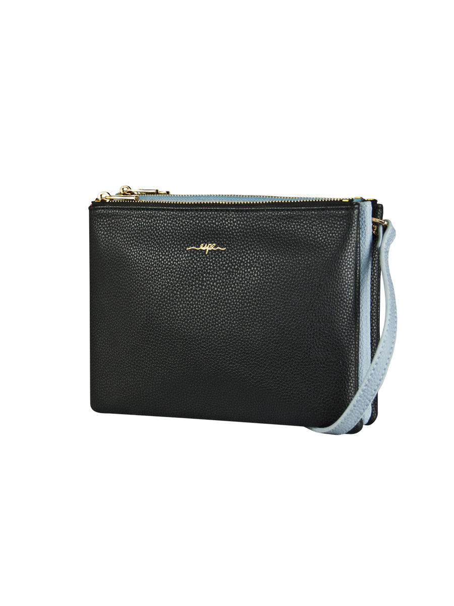 Espe crossbody purse Clearance