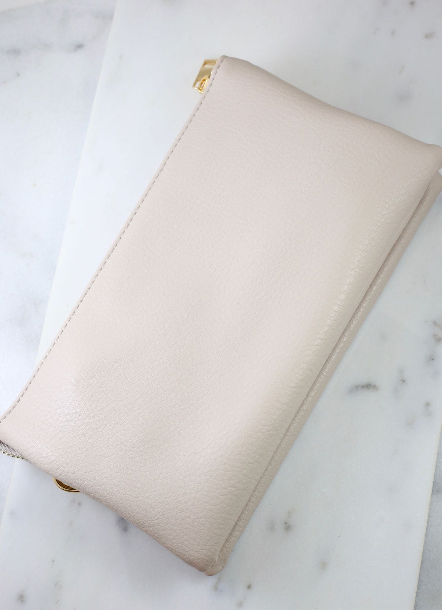 Caroline Hill Liz Crossbody Bag | Custom Collection