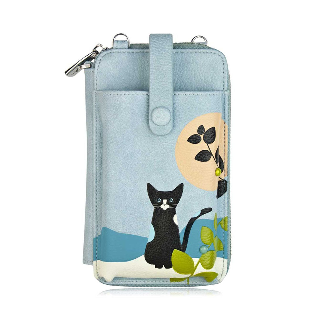 ESPE Moonlight Vegan Phone Pouch