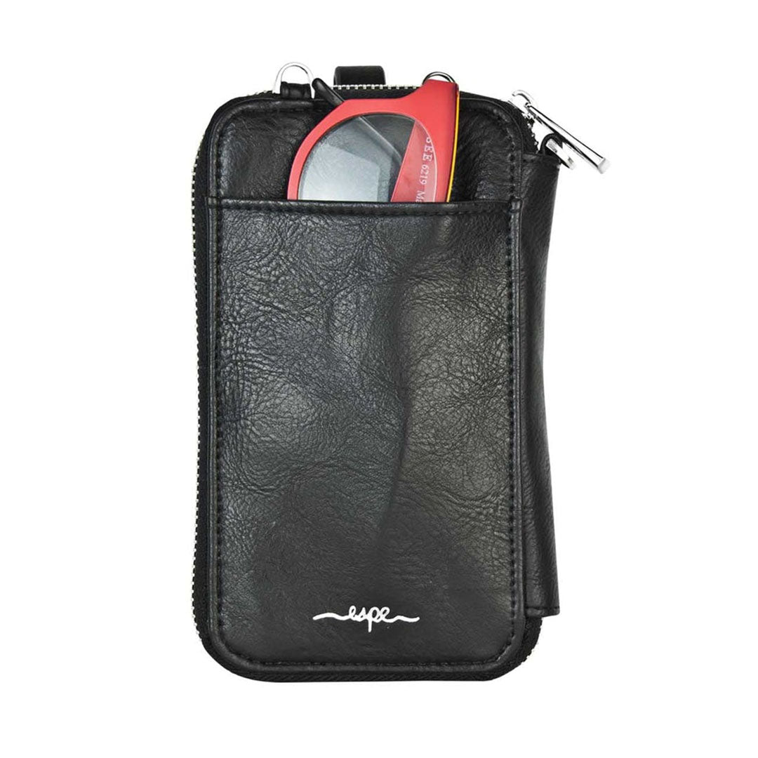 ESPE Folie Vegan Phone Pouch