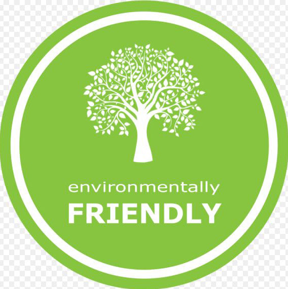 Trying Eco-Friendly Products - SAVING THE ENVIRONMENT!