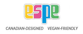 20% off ESPE for our subscribers