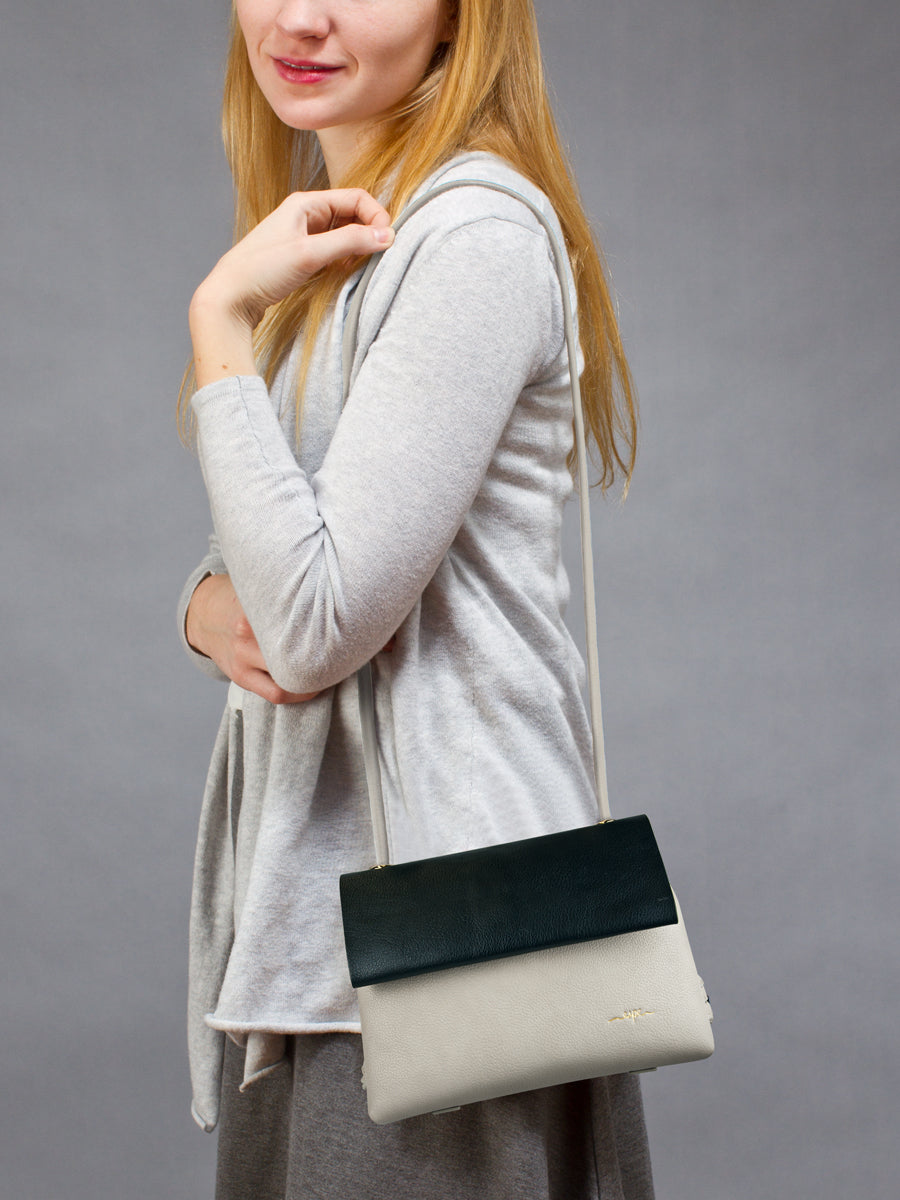 Best Vegan Handbags, Faux Leather Vegan Handbag Brand | Mayko Bags